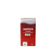Akzonobel Optima Clear Vernik