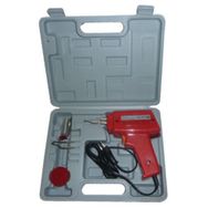 AL-FA 100 Watt Af-98c Elektrikli Silikon Tabancası