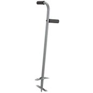 Al-Fa AG655 Green Toprak Burgusu