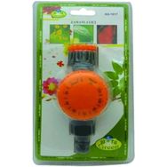 Al-Fa-Green Ag-1017 Su Zamanlayıcı