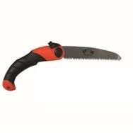 Al-Fa-Green Ag-320-180 Budama Testeresi