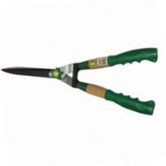 Al-Fa-Green AG-534 Çimen Makası
