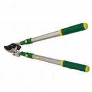 Al-Fa-Green AG-587 Dal Makası