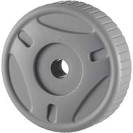 Al-Fa-Green AG-670 İçin Tekerlek Hortum Sarma Makarası