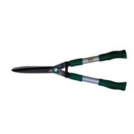 Al-Fa-Green AG510 Çimen Makası