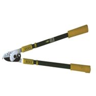 Al-Fa-Green AG593 Dal Makası