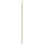 Al-Fa-Green AG741 90-165 cm Bitki Desteği