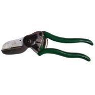 Al-Fa-Green F7002 Bağ Budama Makası