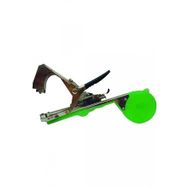 Al-Fa No J-99 Green Bitki Bağlama Tabancası