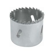 Al-Fa Tools Af-S2547-51 Elmas Panç