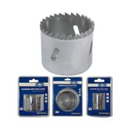 Al-Fa Tools Af-S2547-70 Elmas Panç