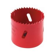 Al-Fa Tools Bi-Metal Af-S70027 Delik Testere