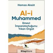 Al-i Muhammed Hamza Aksüt