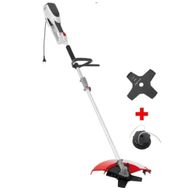 Al-Ko BC 1200 E 1200 W Düz Elektrikli Motorlu Tırpan