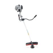 Al-Ko BC400B Benzinli Tırpan