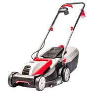 Al-Ko Classic 3.82 SE Elektrikli Çim Biçme Makinası