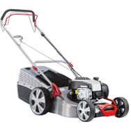 Al-Ko Classic 5.12SP-B Yeşil Çim Biçme Makinesi