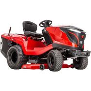 Al-Ko T22-125.4 Hd-V2 Çim Biçme Traktörü