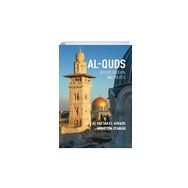 Al Quds Seta Yayınları