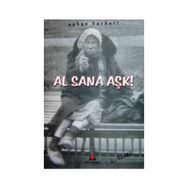 AL SANA AŞK - AYHAN BOZKURT