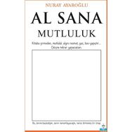 Al Sana Mutluluk - Nuray Ayaroğlu