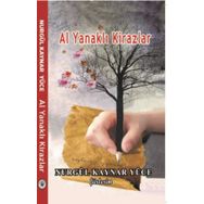 Al Yanaklı Kirazlar - Nurgül Kaynar Yüce