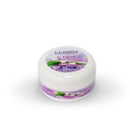 Ala Lavandula 125 ml Lavanta El Kremi