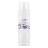 Ala Lavandula 200 ml Lavanta Kolonya