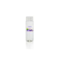 Ala Lavandula 400 ml Lavanta Kolonya