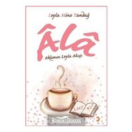 Ala - Leyla Mine Tandağ