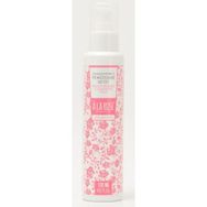 Ala Rose 135 ml Temizleme Sütü