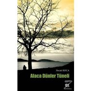Alaca Dünler Tüneli - Necati Koca