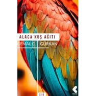 Alaca Kuş Ağıtı - Cemal C. Gürkan