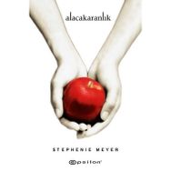 Alacakaranlık - 10.Yıla Özel Baskı -Stephenie Meyer