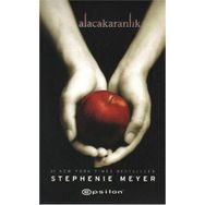 Alacakaranlık Nöbeti - Sergey Lukyanenko
