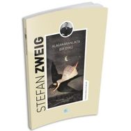 Alacakaranlıkta Bir Öykü - Stefan Zweig