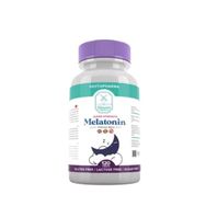 Alaçatı Değirmeni Melatonin 3 mg 120 Tablet