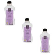 Alaçatı Lavantası 1.5 lt Doğal Zeytinyağlı Sıvı Sabun