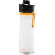 Aladdin 0.6 lt Sports Thermavac Beyaz Termos