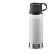 Aladdin City Park Twin Cup 1.1 lt Gri Su Şişesi