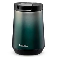 Aladdin Espresso Thermavac 0.25 L Termos Bardak