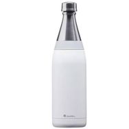 Aladdin Fresco Thermavac 0.6 l Beyaz Termos