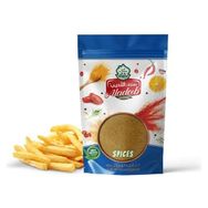 Aladeeb 50 gr Kızarmış Patates Baharatı