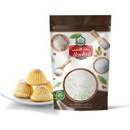 Aladeeb 50 gr Pudra Şekeri