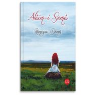 Alaim-i Sema - Rümeysa Demir