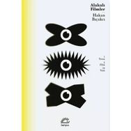 Alakalı Filmler Hakan Bıçakcı