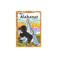 ALAKANAT - AYDIN BALCI