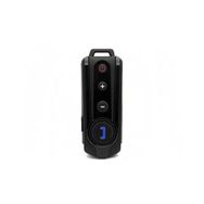 Alamor BT-S1 Siyah Bluetooth Kulaklık