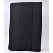 Alan Şanslı iPad 9.7 2018 Smart Case Tablet Kılıfı