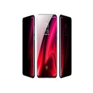 Alan Şanslı Samsung Galaxy M51 5D Hayalet Cam Ekran Koruyucu